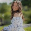 rylie_foley